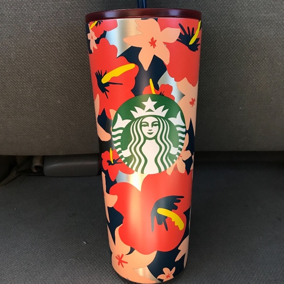 RARE COLLECTIBLE HAWAIIAN HIBISCUS HAWAIIAN - Picture 4 of 7